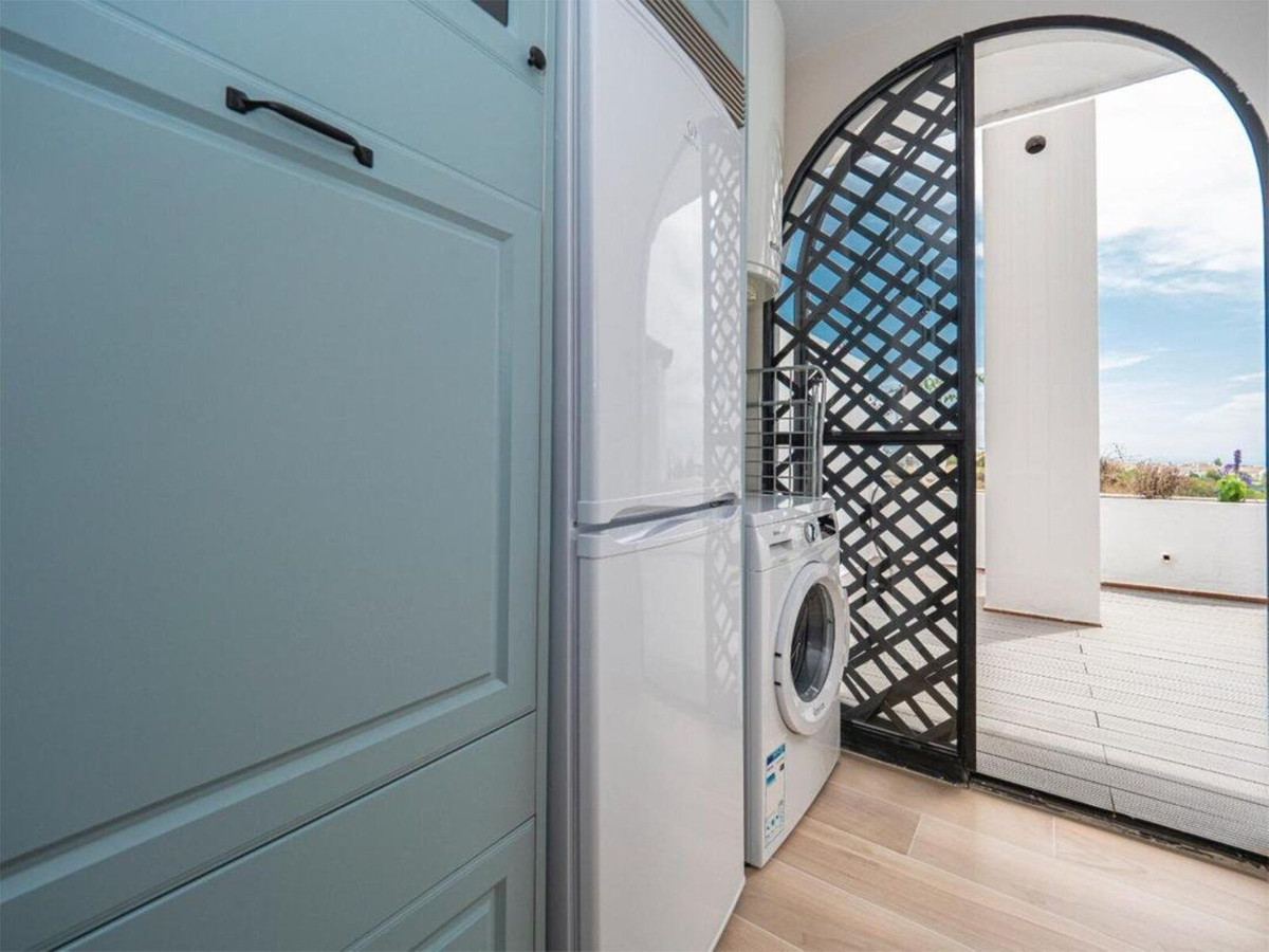 Property main view 12