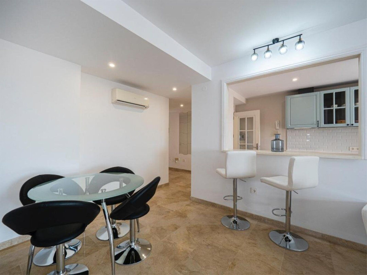 Property main view 13