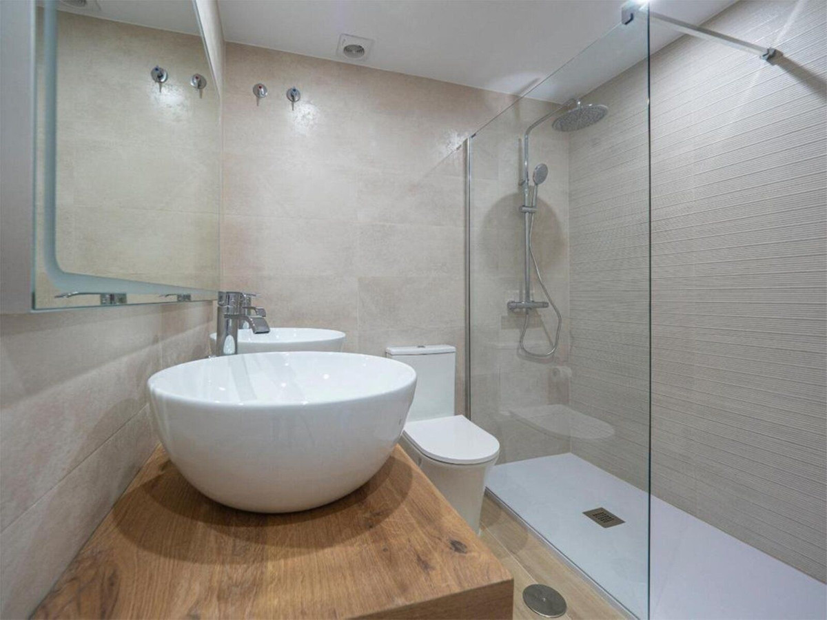 Property main view 18