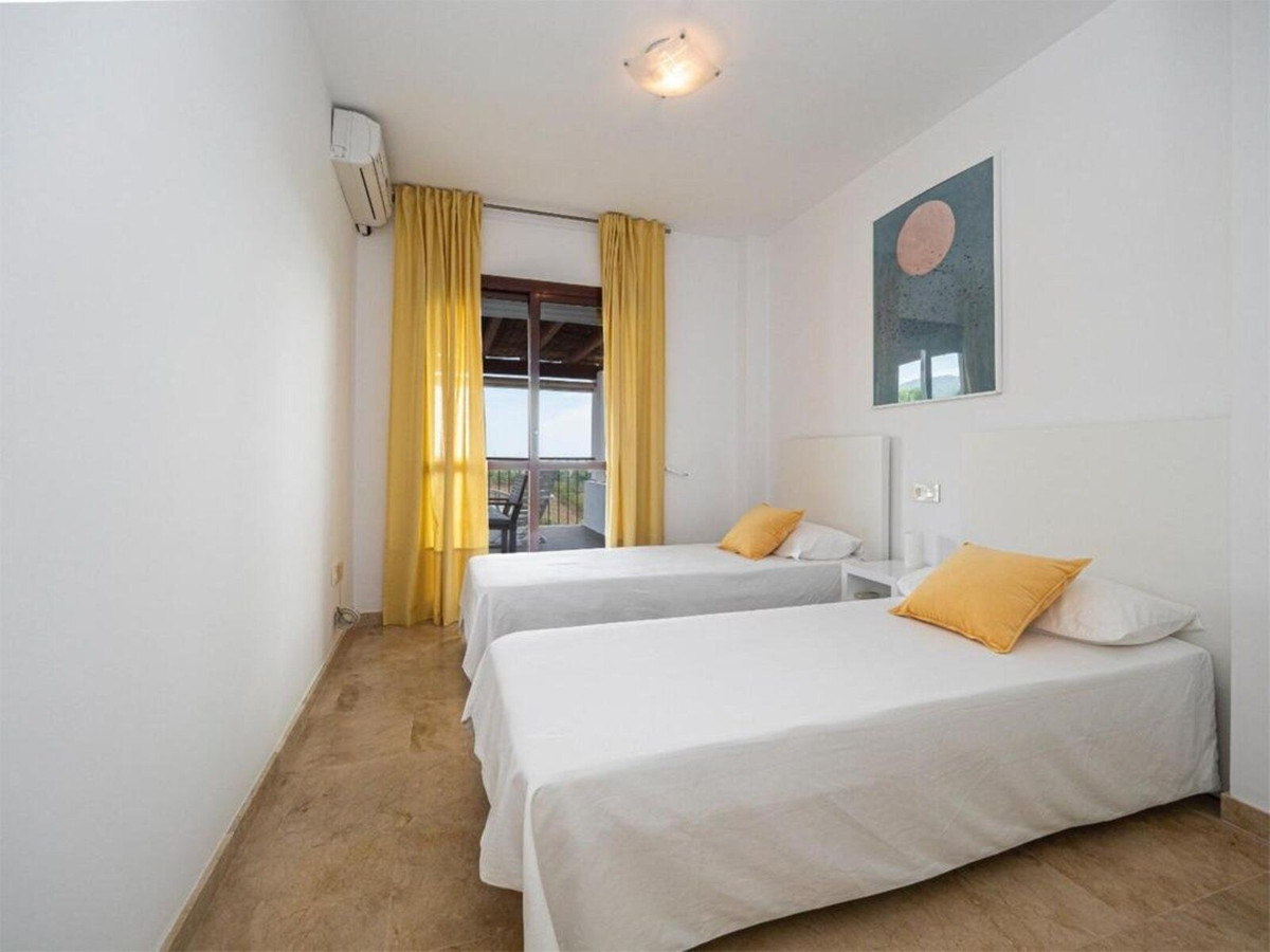 Property main view 20