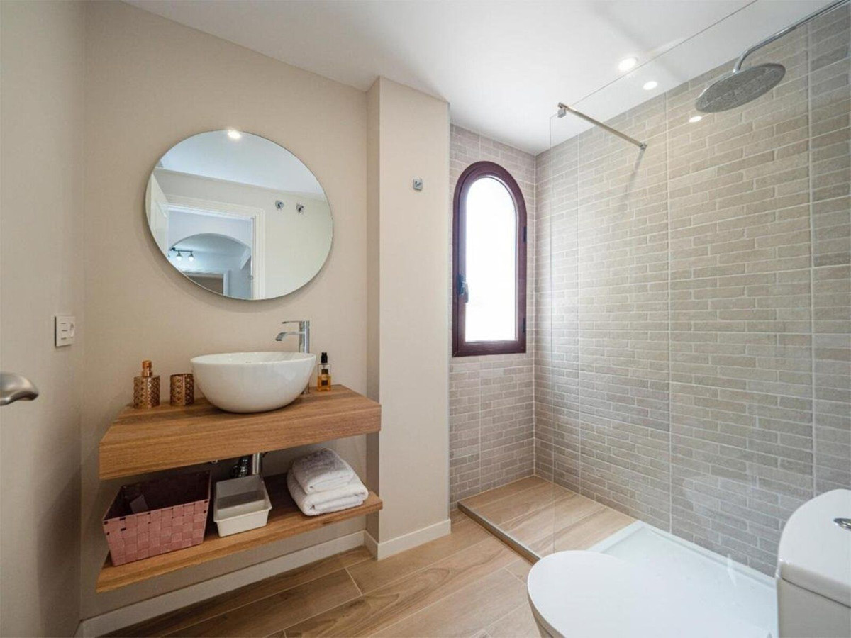 Property main view 22