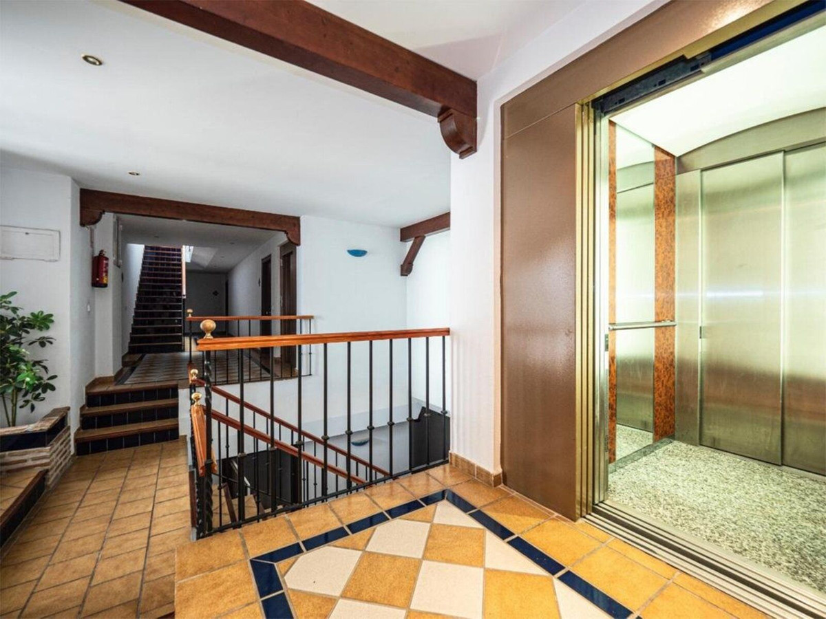 Property main view 23