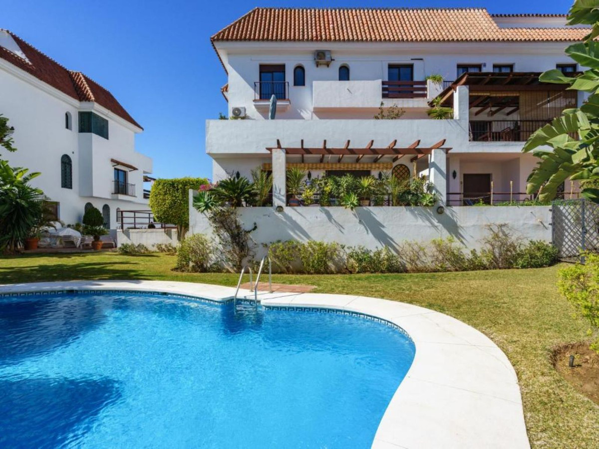 Property main view 25