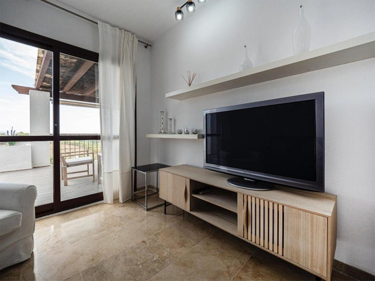 Property main view 8