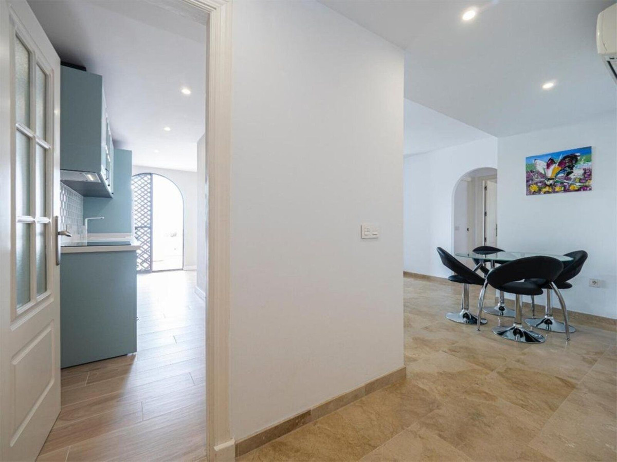 Property main view 9