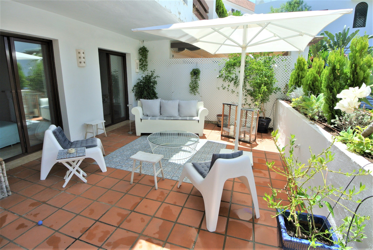 Property main view 10