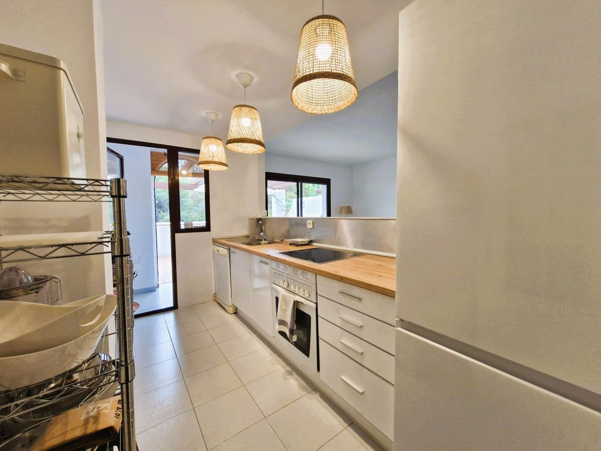 Property main view 11