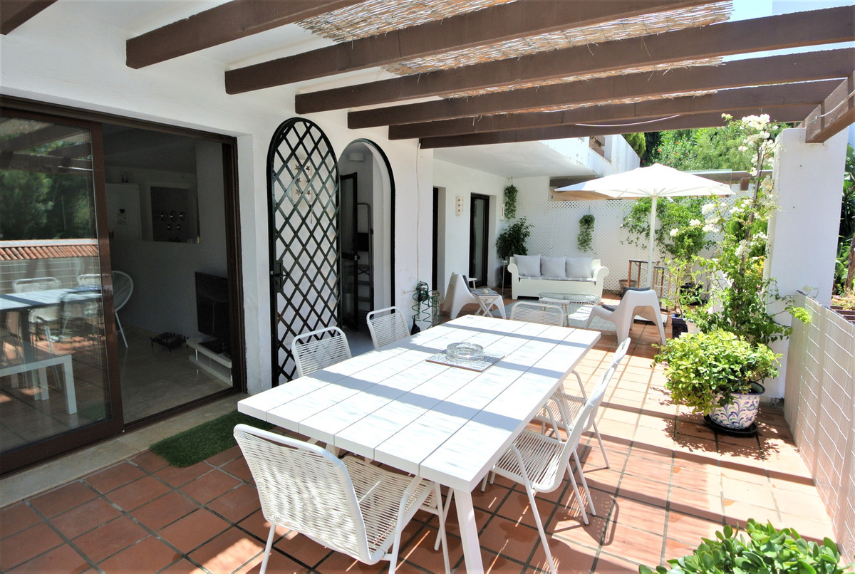 Property main view 12