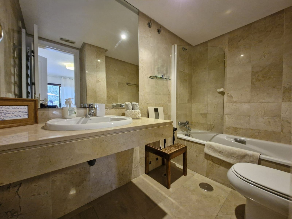 Property main view 15