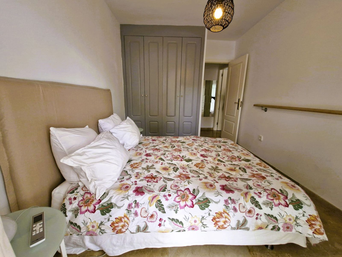 Property main view 17