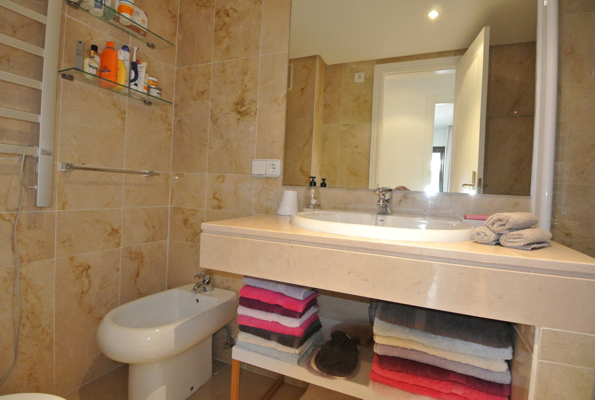 Property main view 18