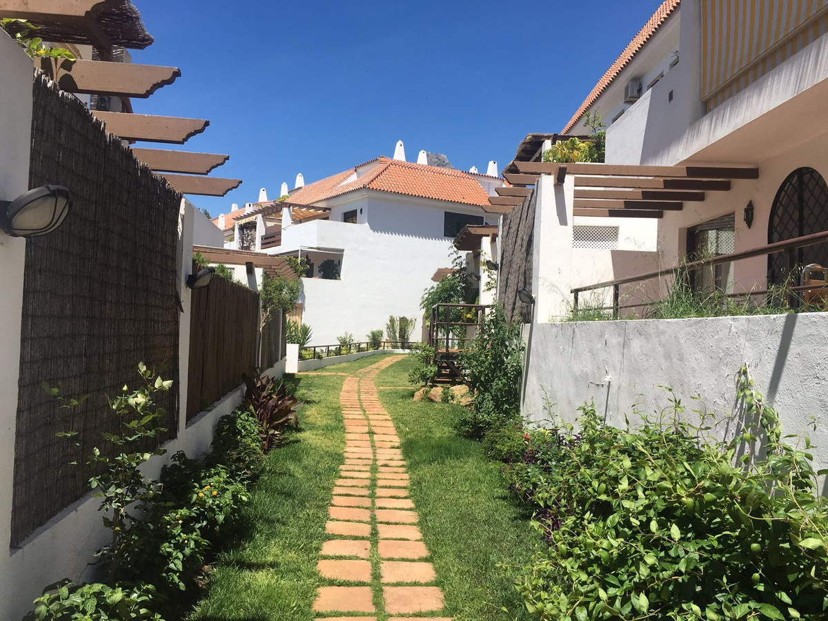 Property main view 20