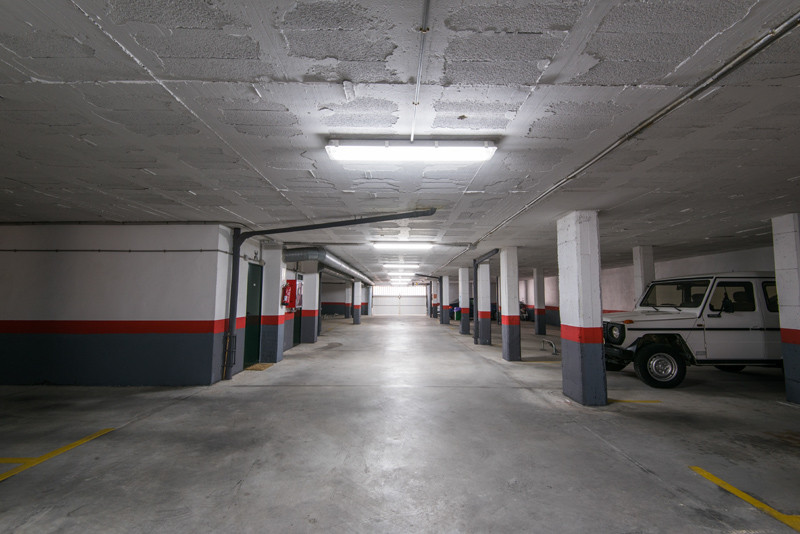 Property main view 22