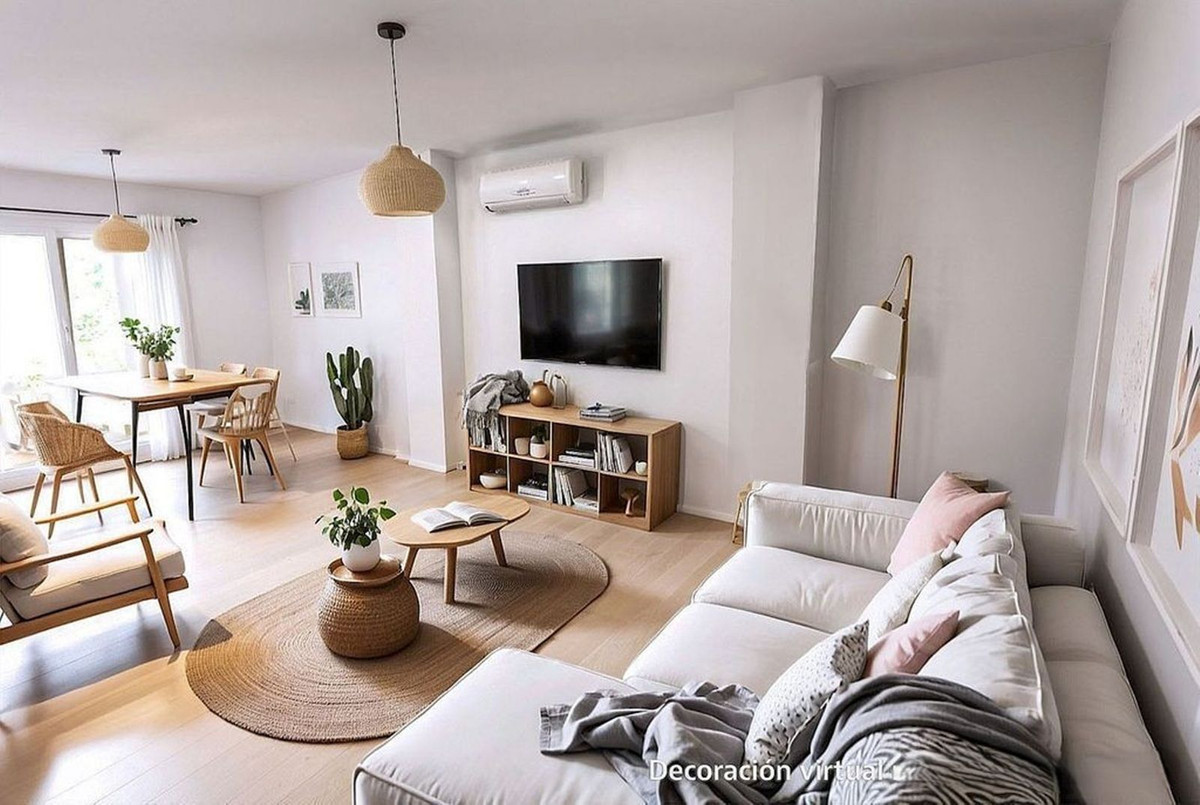 Property main view 4