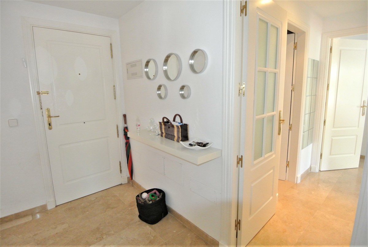 Property main view 6