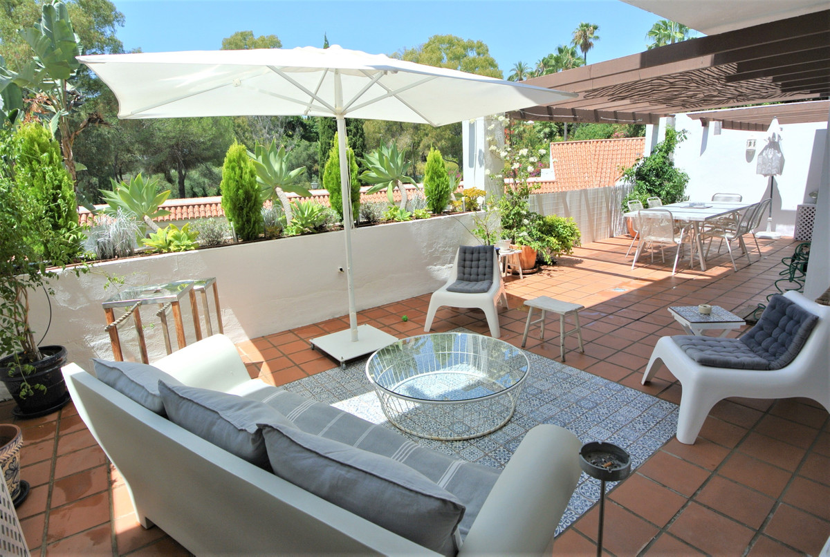 Property main view 7