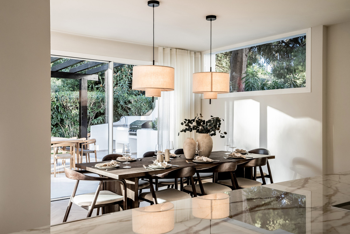 Appartement te koop in The Golden Mile | 4 slaapkamers H5209594