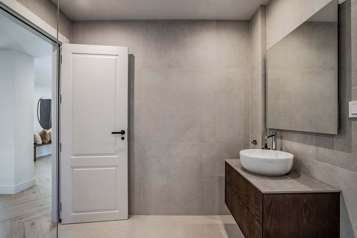 Appartement te koop in The Golden Mile | 4 slaapkamers H5209594