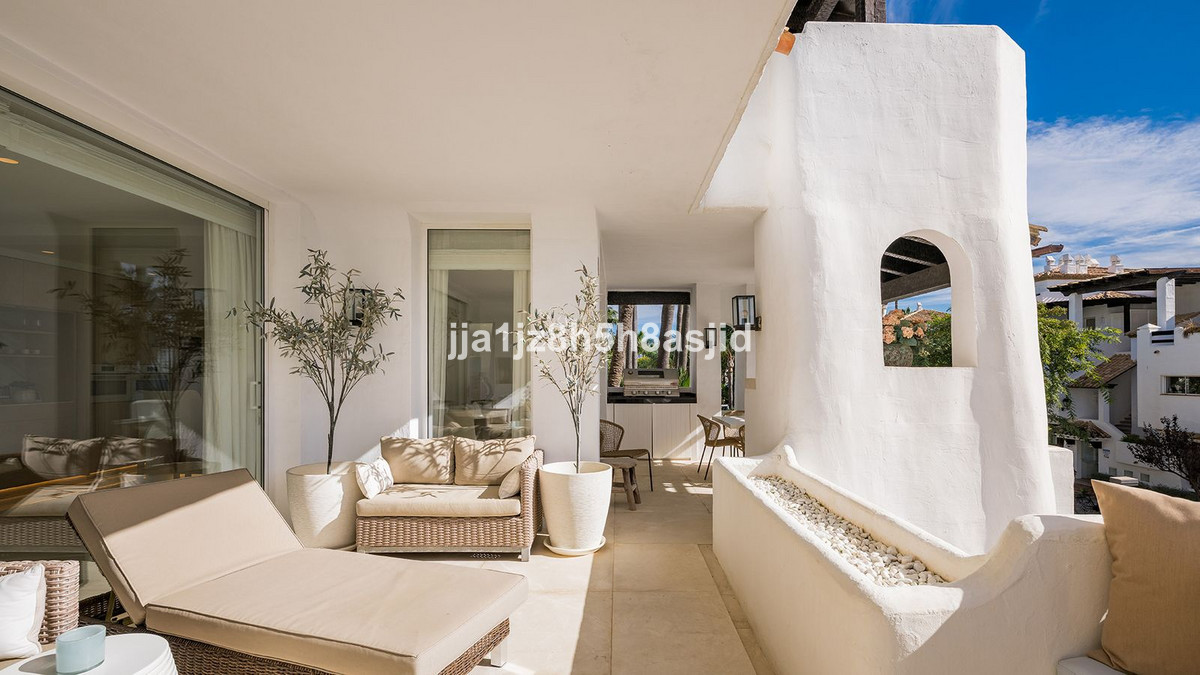 Property main view 11