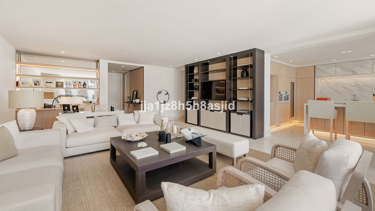 Property main view 12