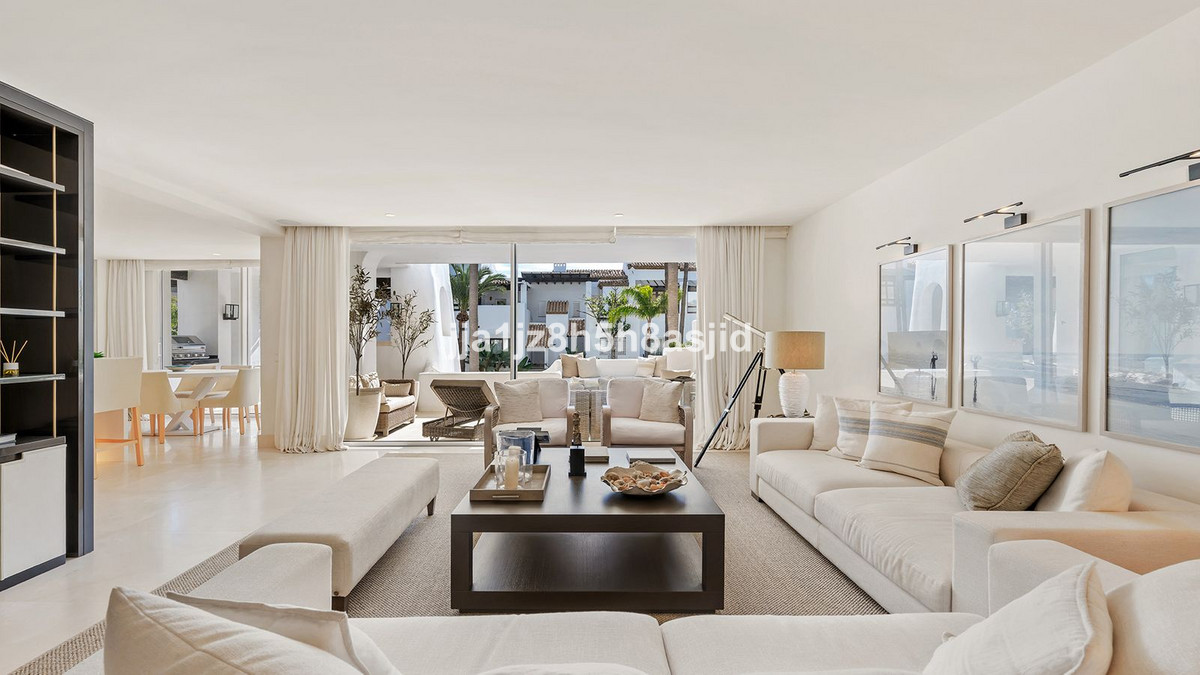 Property main view 13