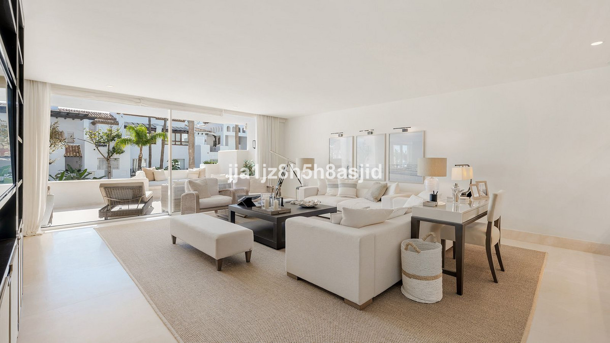 Property main view 14