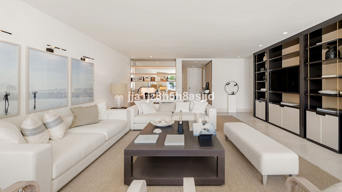 Property main view 15