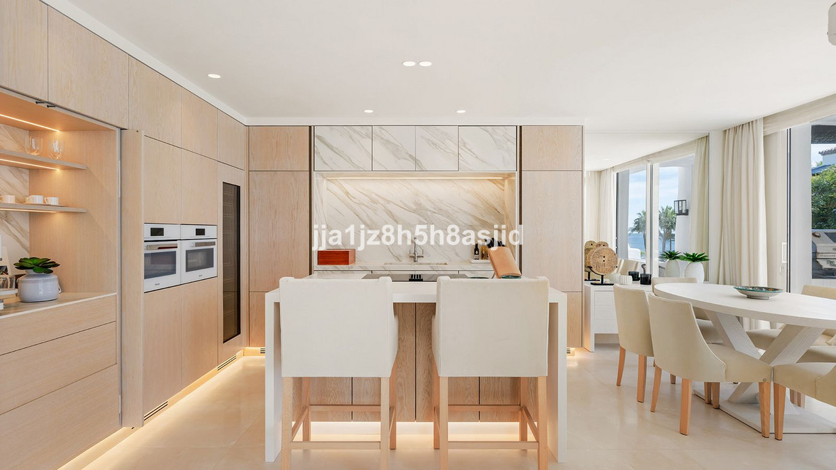 Property main view 16