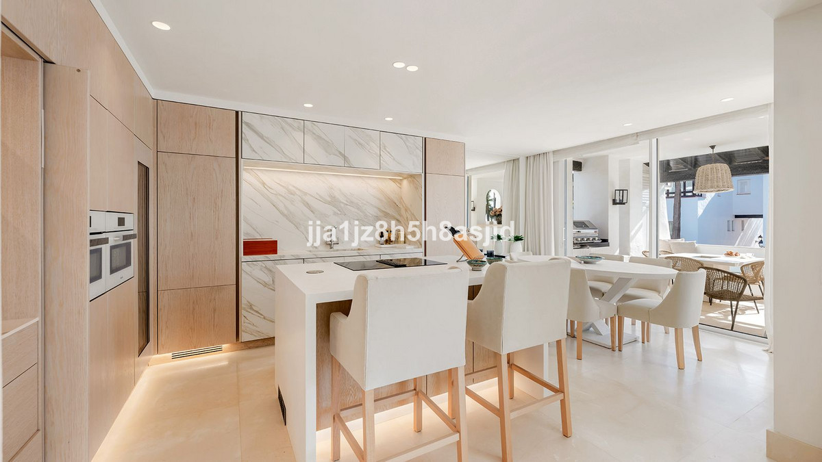 Property main view 17