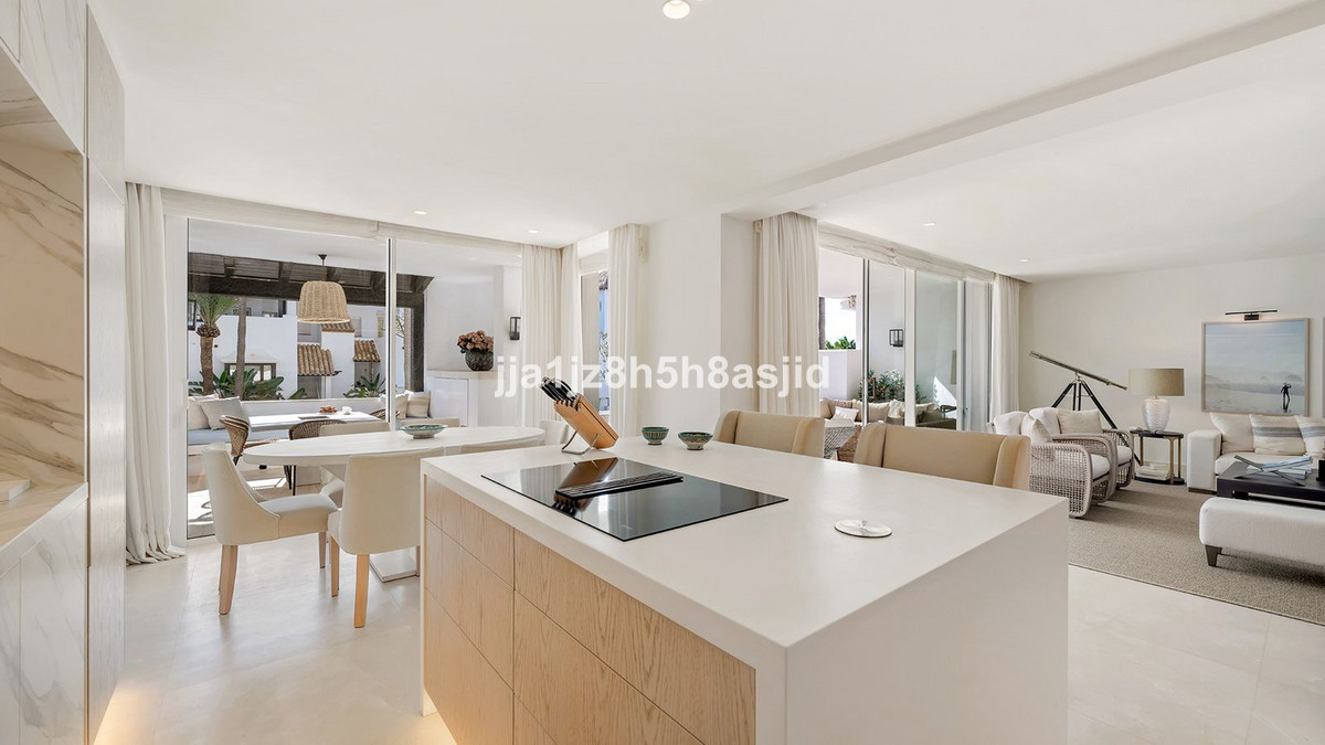 Property main view 18