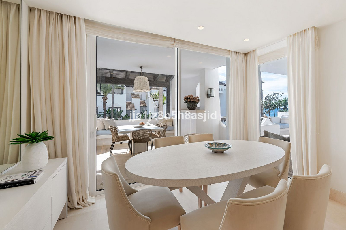 Property main view 19