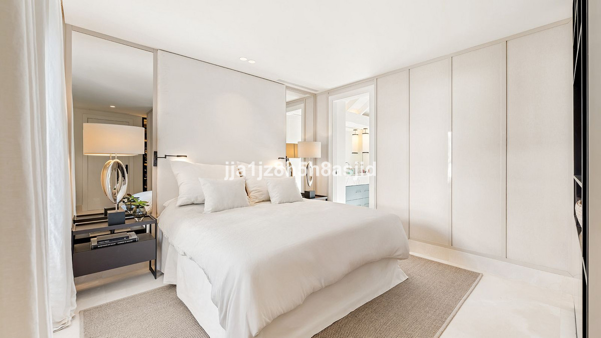 Property main view 20