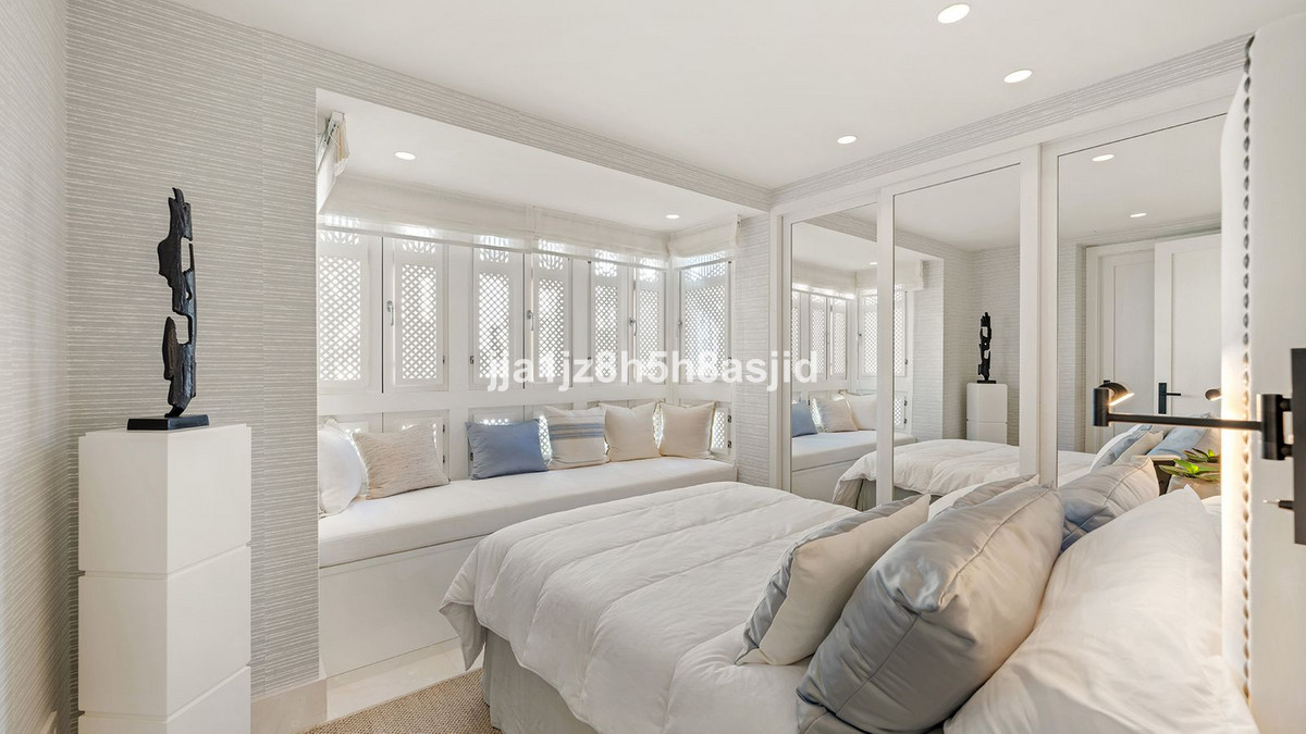 Property main view 22