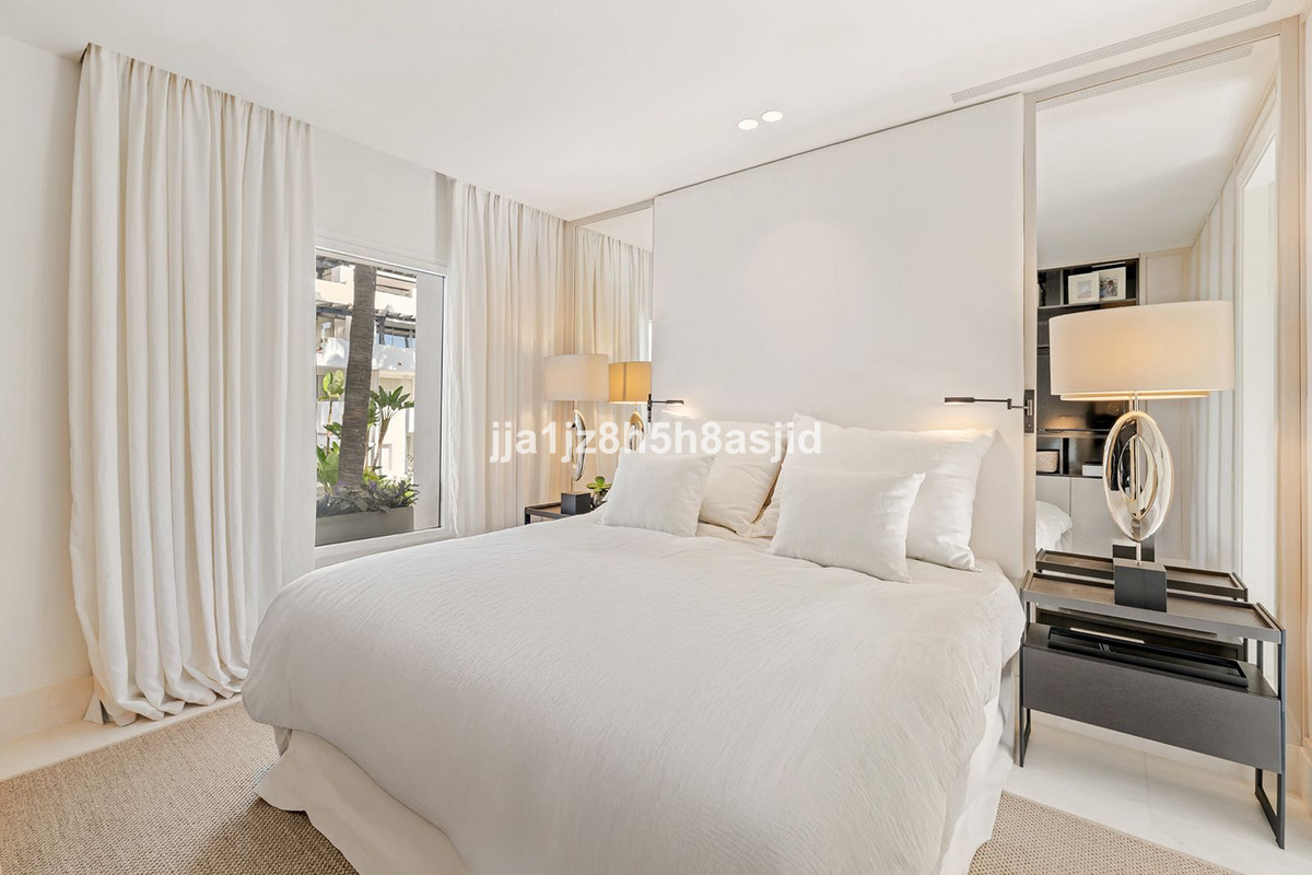 Property main view 23