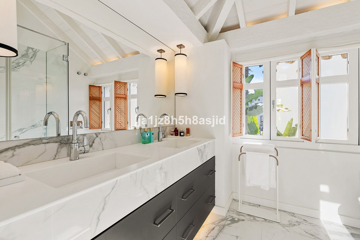 Property main view 24