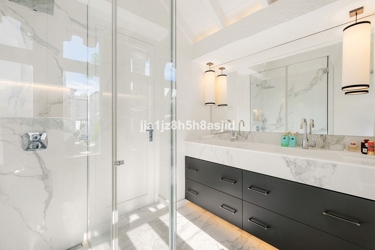 Property main view 25