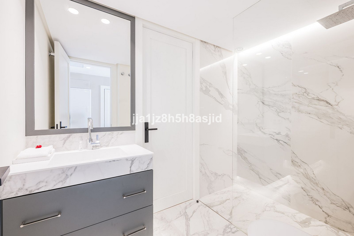 Property main view 26