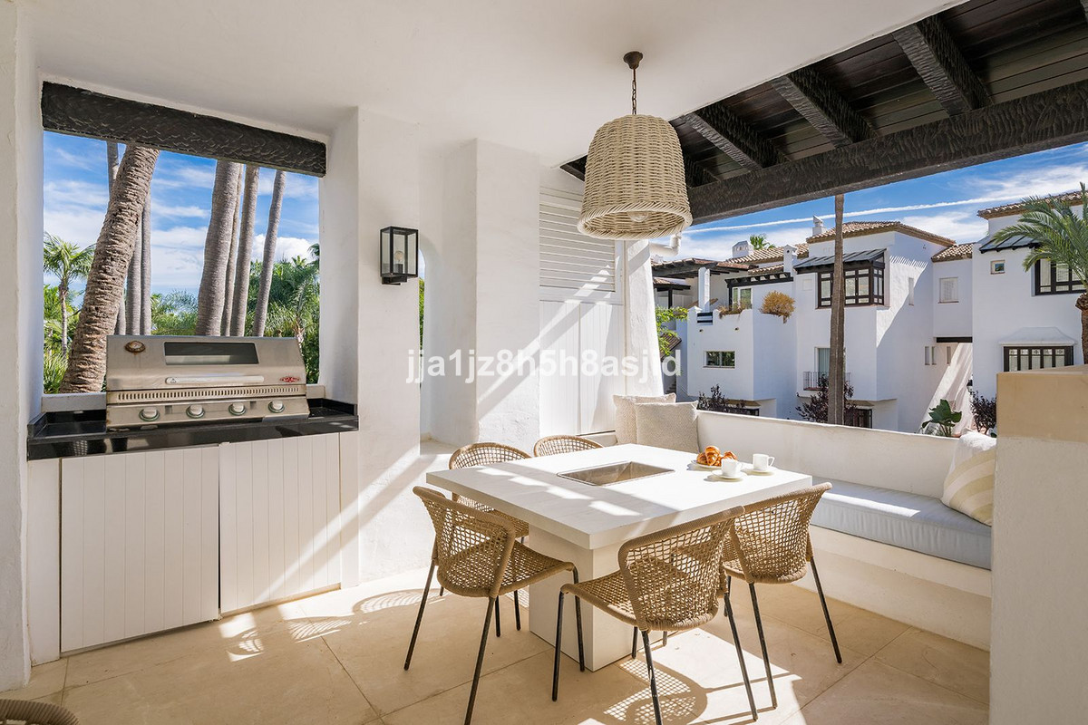 Property main view 4