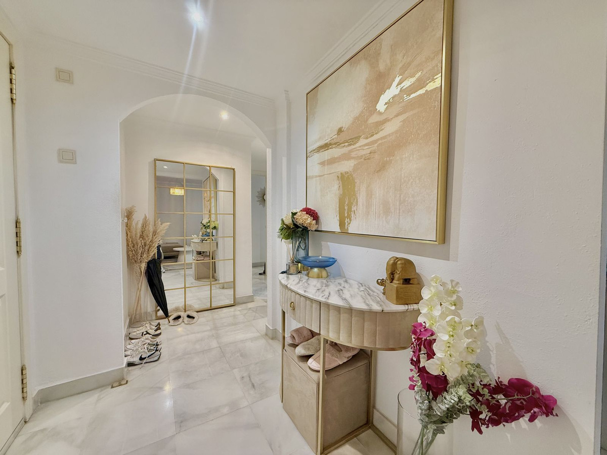 Property main view 11