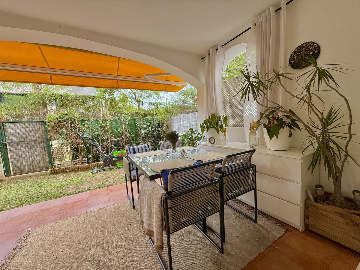 Property main view 12