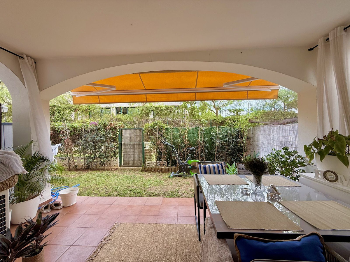 Property main view 13