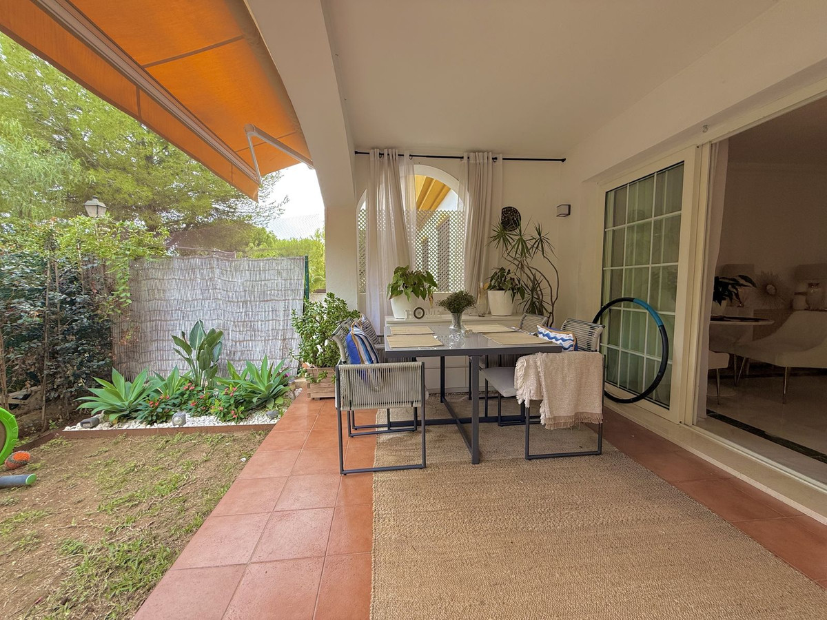 Property main view 14