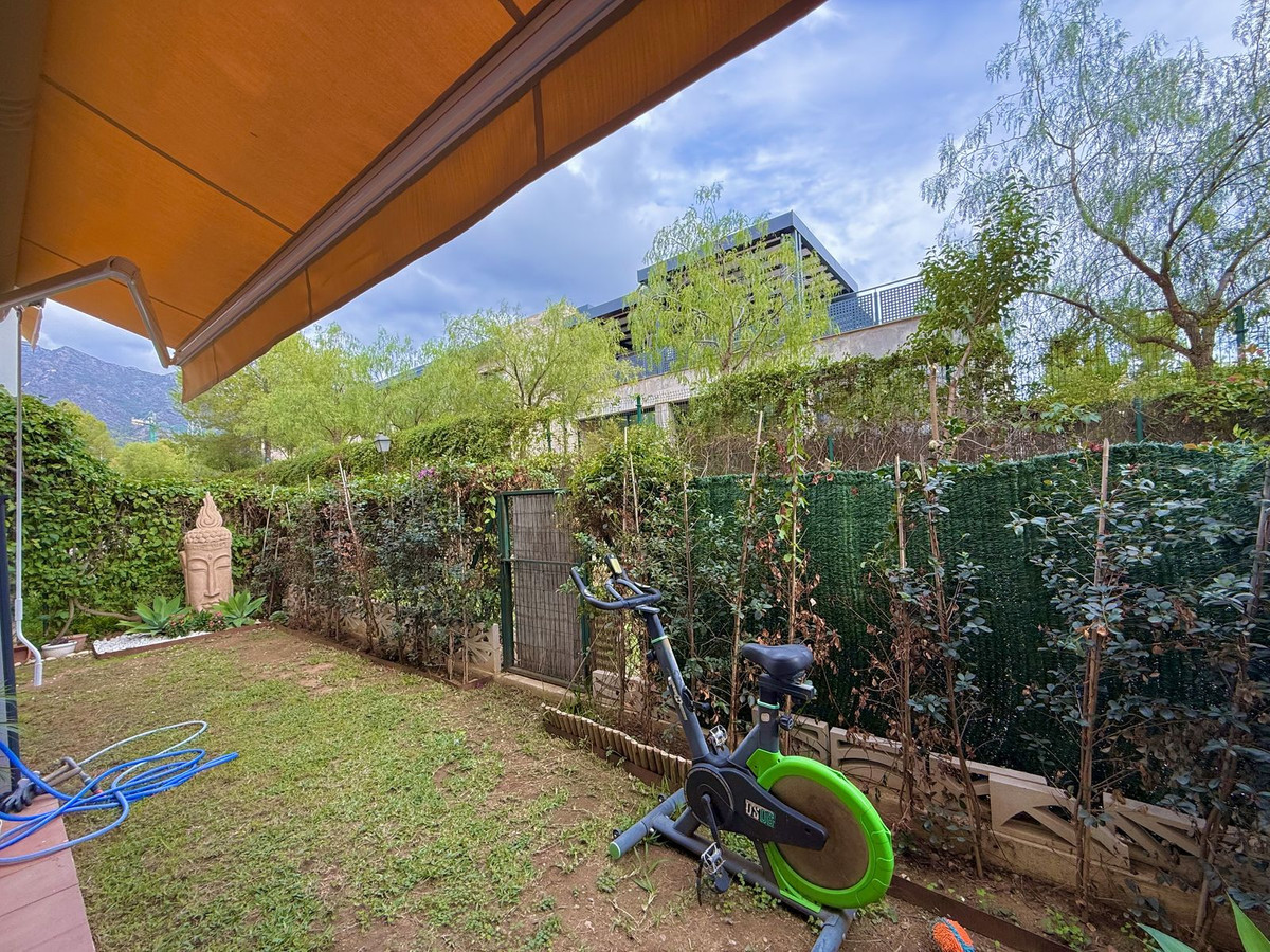 Property main view 15