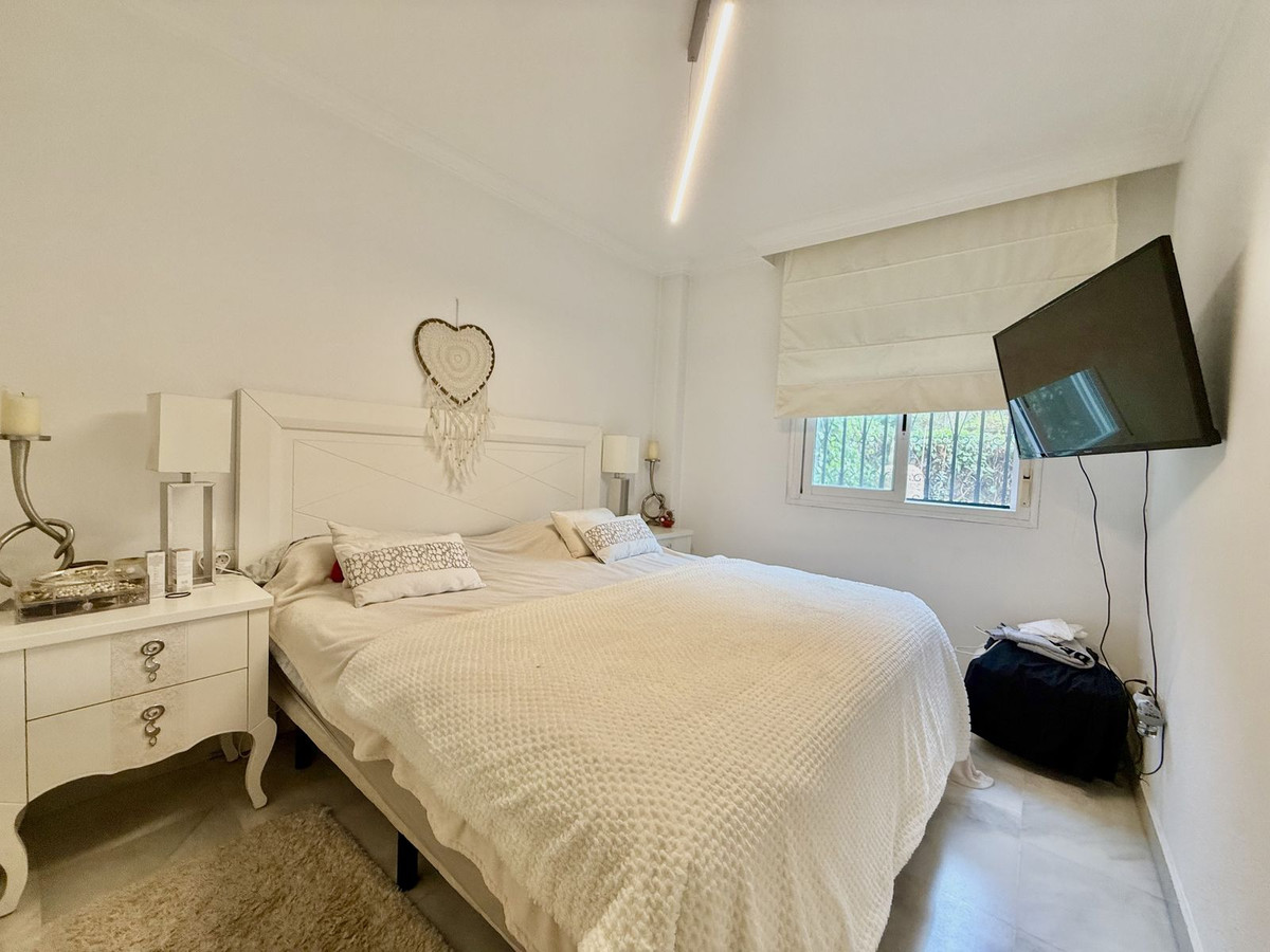 Property main view 16