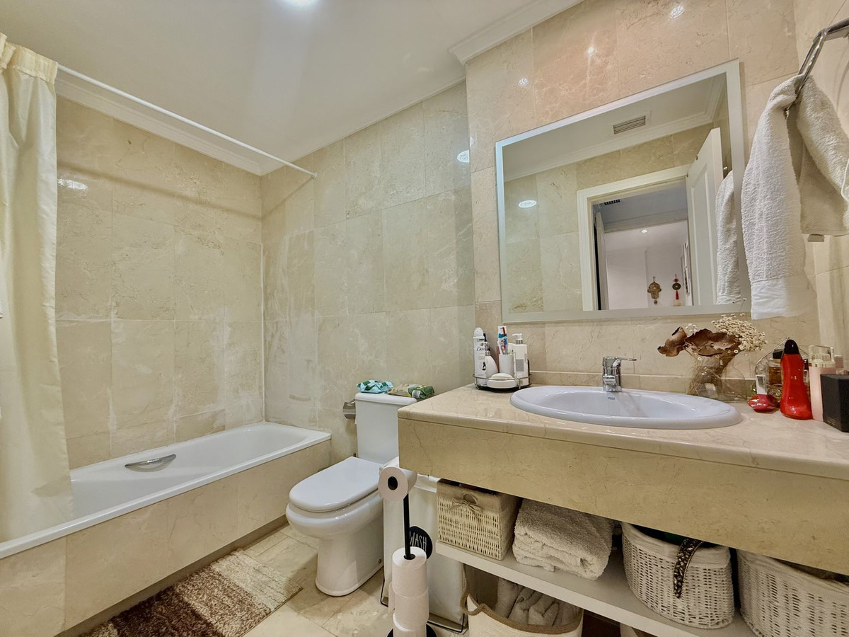 Property main view 17