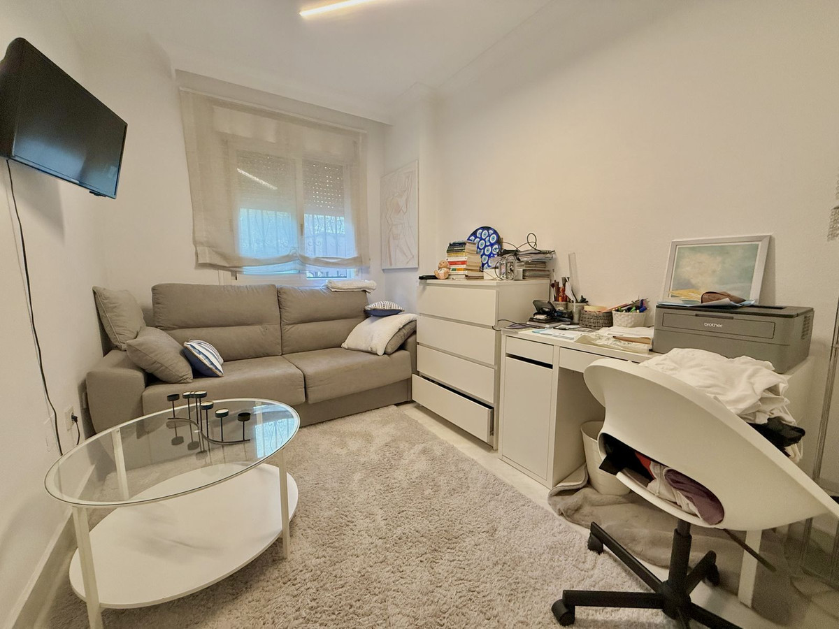 Property main view 18