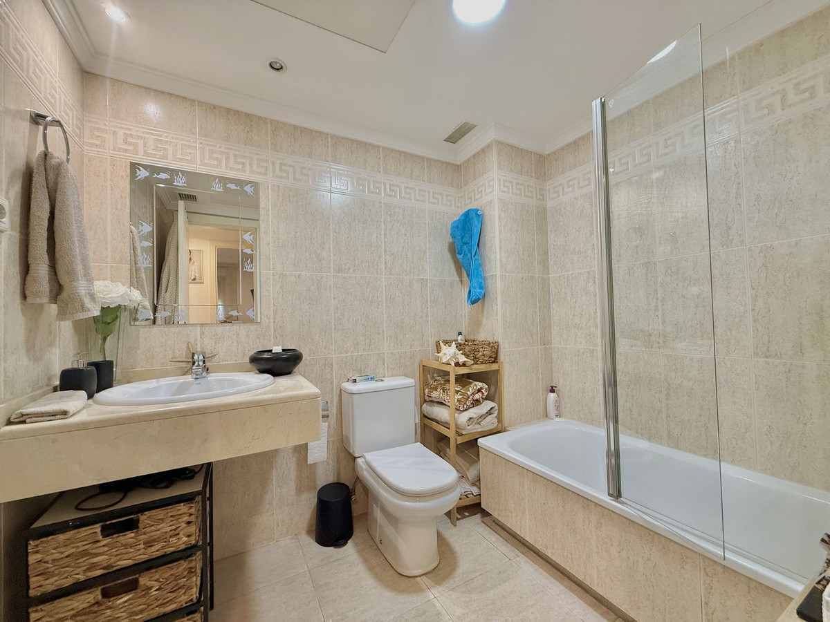 Property main view 19