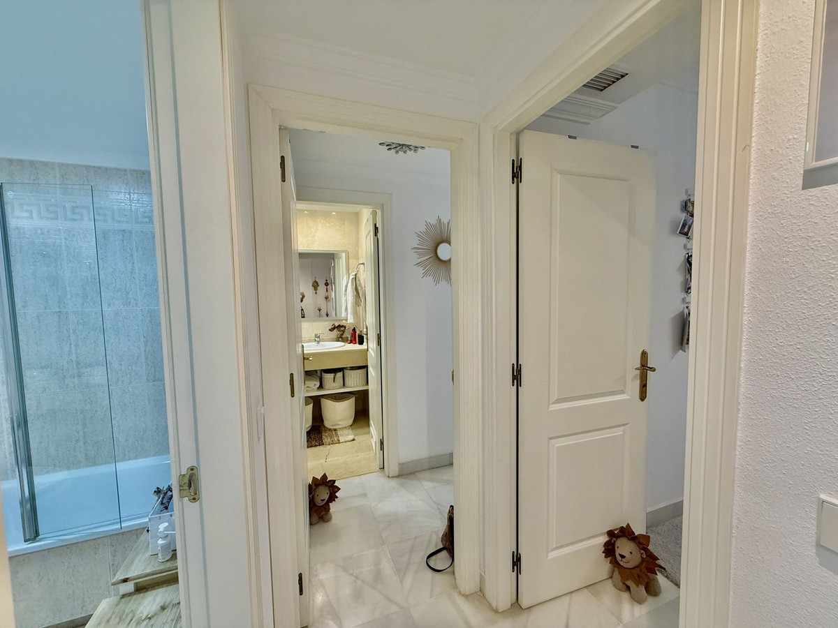 Property main view 20