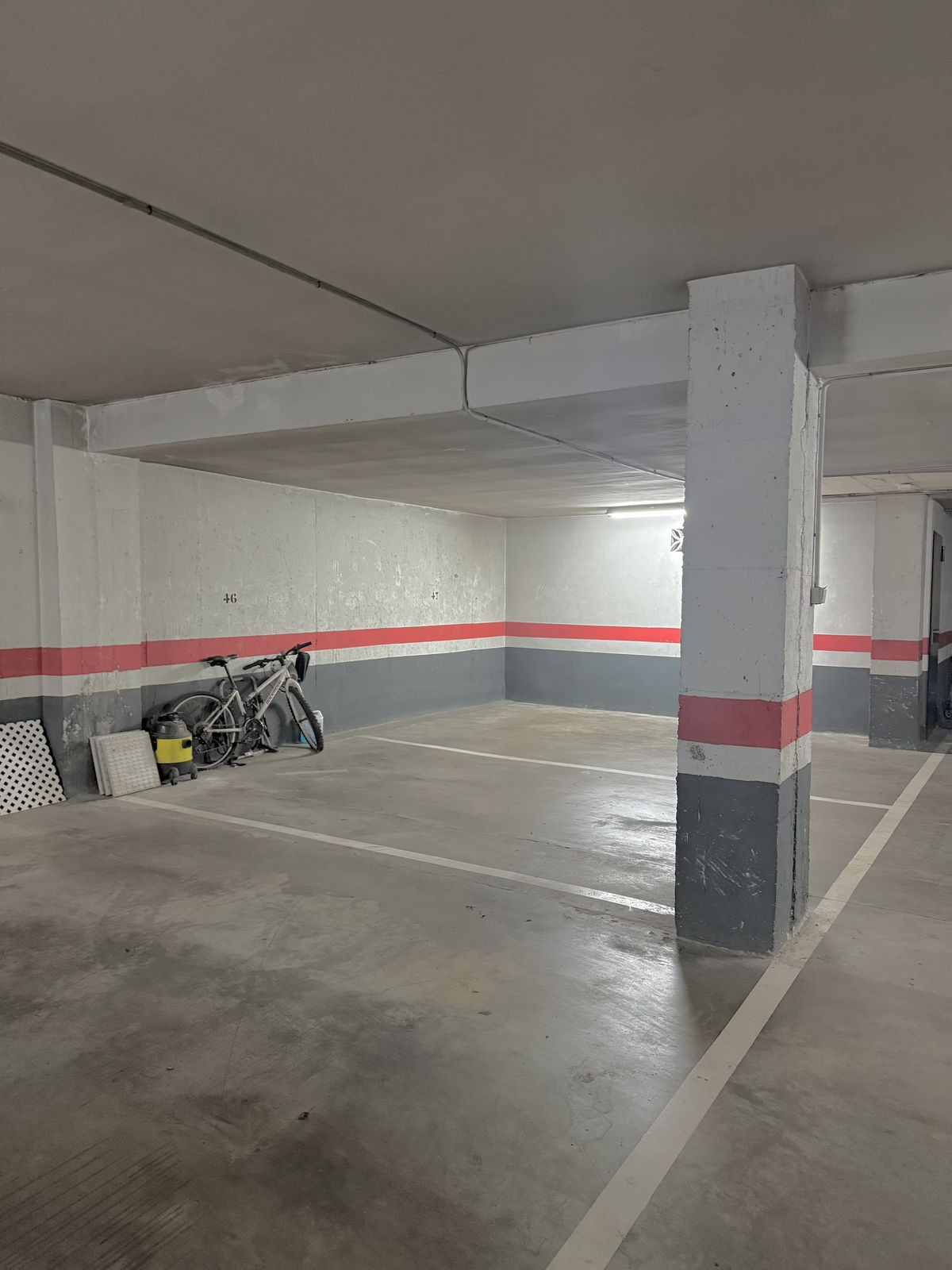 Property main view 21