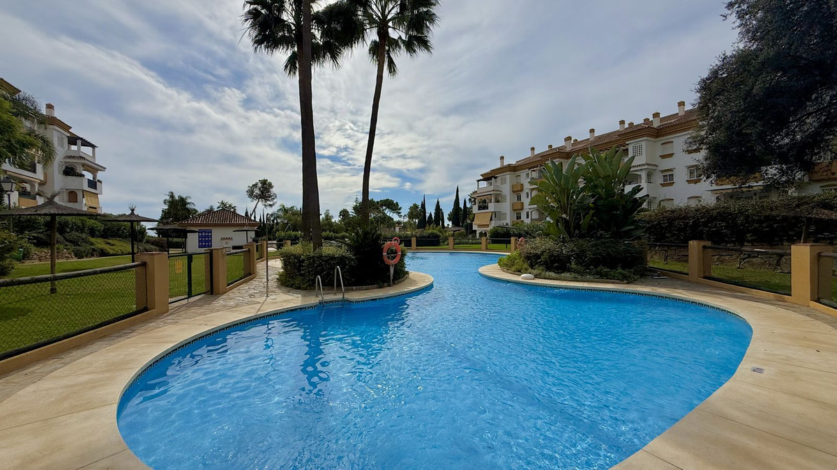 Property main view 22